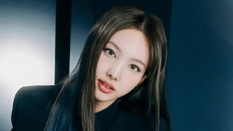 Nayeon de TWICE Anuncia su Regreso en Solitario con un Explosivo Álbum para Junio