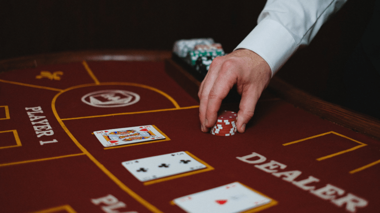 Operativo en CDMX: Hallan Casino Clandestino con Delitos Flagrantes y Posible Vínculo con Mafia China