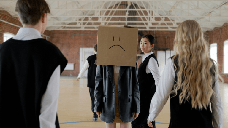 Concientización y Prevención: Prioridades Clave en la Lucha Contra el Bullying en las Escuelas