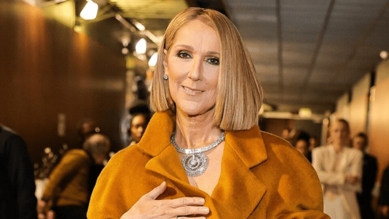 Céline Dion: La Voz que Conquistó el Mundo