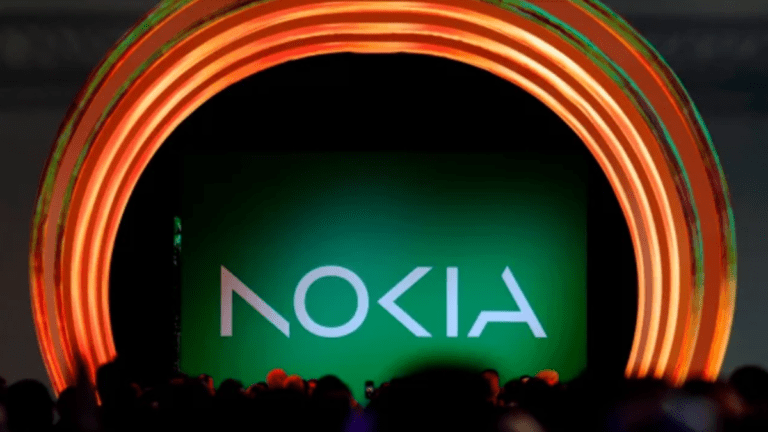 Nokia revoluciona las llamadas telefónicas con tecnología de audio y video inmersivos