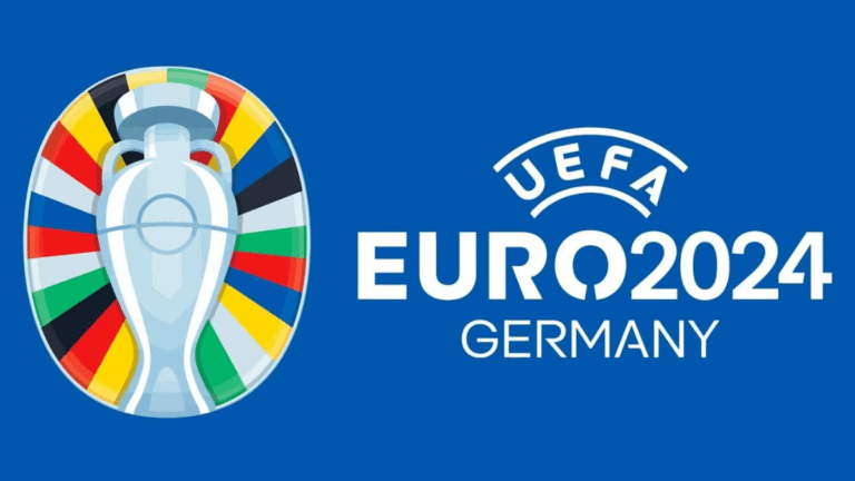 Eurocopa 2024: España, Alemania, Portugal y Suiza aseguran su pase a los Octavos de Final