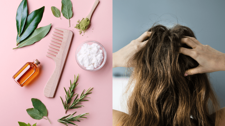 Cuidado del Cabello en Mujeres: Consejos y Trucos para una Melena Saludable