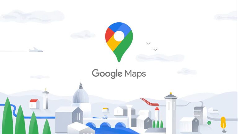 Google Maps Revoluciona el Navegador con la Tecnología de Ubisoft para “Viajar en el Tiempo” mediante Realidad Aumentada