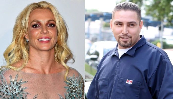 Britney Spears: Soltería y Renovación Personal