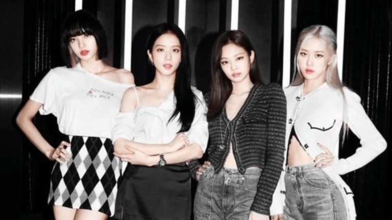 Blackpink: El Regreso del Grupo Femenino Más Exitoso Promete Emocionar a los Fanáticos