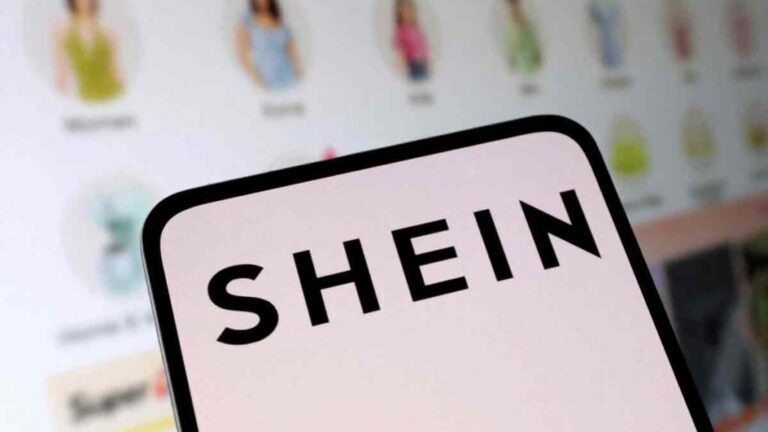 Alerta Sanitaria: Maquillaje de Shein y AliExpress Contaminado con Bacterias y Metales Tóxicos