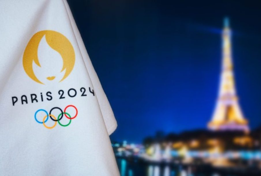 Juegos Olímpicos de París 2024 Fechas, Horarios y Canales para Verlos