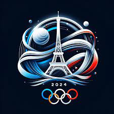 Para los Juegos Olímpicos de París 2024, varios países han llamado la atención al competir con colores distintos a los de sus banderas nacionales.