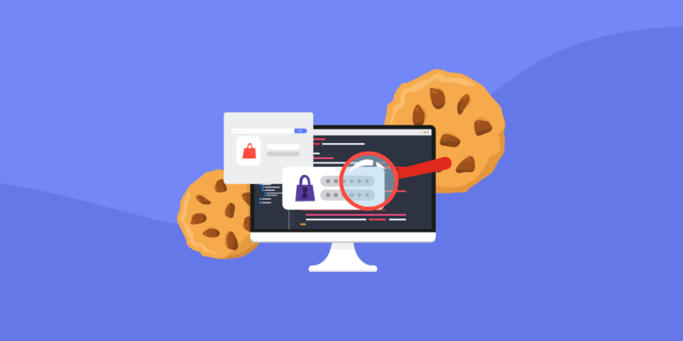 Glosario de Tecnología: Qué Son las Cookies y Cómo Usarlas en WordPress