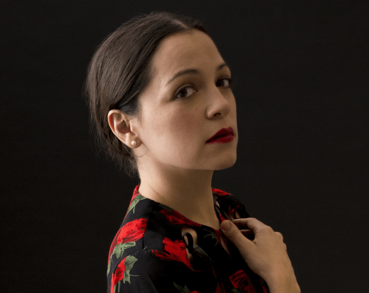 Natalia Lafourcade: La Voz Auténtica de México