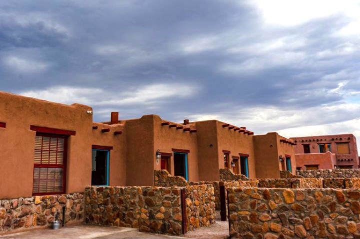 Casas Grandes, Chihuahua: Un Tesoro Histórico y Cultural en el Norte de México