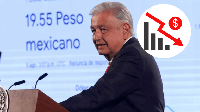 Impacto Global de un Nuevo Lunes Negro en los Mercados Financieros