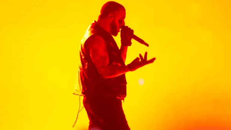 Drake Anuncia Nuevo Álbum Colaborativo con PartyNextDoor en Toronto