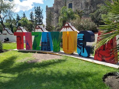 Un Héroe Anónimo Rescata a Recién Nacido en Tizayuca