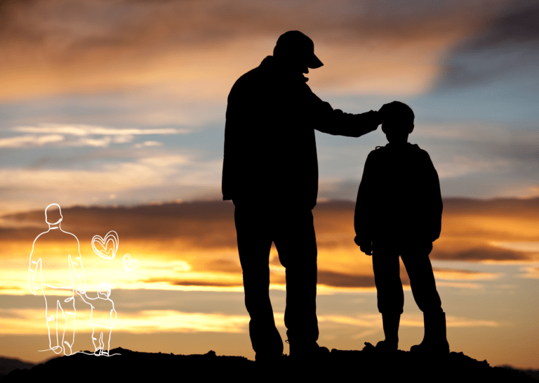 ¿Cómo Ayudar a Manejar la Adolescencia a tu Hijo con Apoyo de la Psicología?