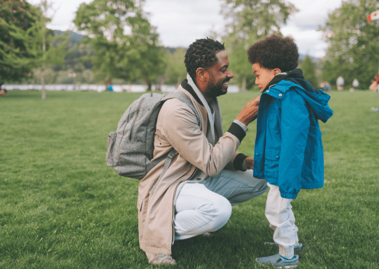 Consejos para Padres en el Regreso a Clases: Guía para un Año Escolar Exitoso.