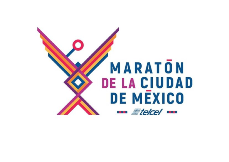 Maratón CDMX 2024: Camiones Gratis para Corredores; Rutas y Horarios.