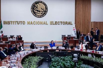 Va sobrerrepresentación de Morena y aliados en la Cámara de Diputados