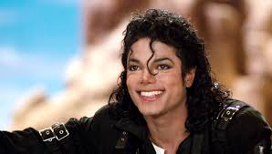 ¡El ‘Rey del Pop’ Celebra su Cumpleaños! Recordando las Mejores Canciones de Michael Jackson