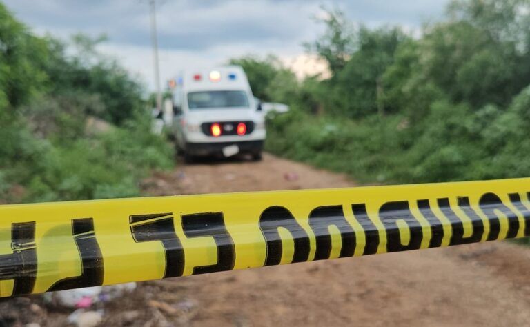 Sinaloa enfrenta ola de violencia: secuestros, asesinatos y despojos de vehículos en una semana