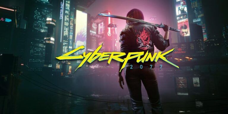 “Cyberpunk vuelve a la pantalla: nueva serie animada tras el éxito de Edgerunners”