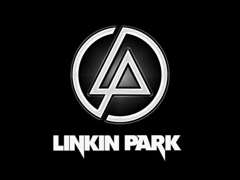 Linkin Park anuncia su regreso con dos nuevos miembros y explica la salida de Rob Bourdon