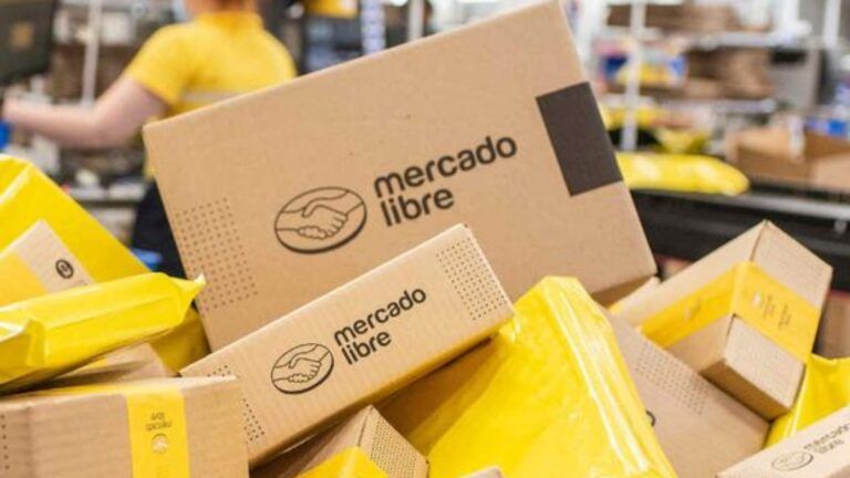 Descubre el Plan Canje de Mercado Libre: La forma más fácil de obtener una bonificación por tu viejo smartphone