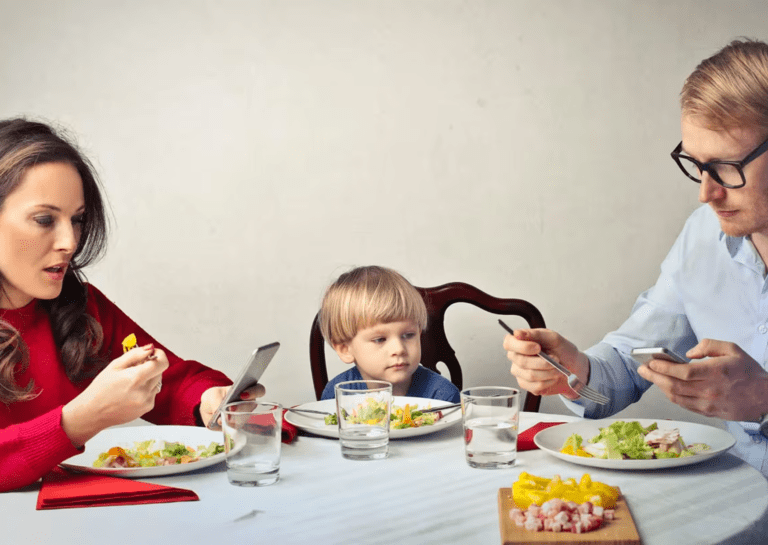 Consejos para padres de niños distraídos: Cómo ayudar a tu hijo a mejorar su atención