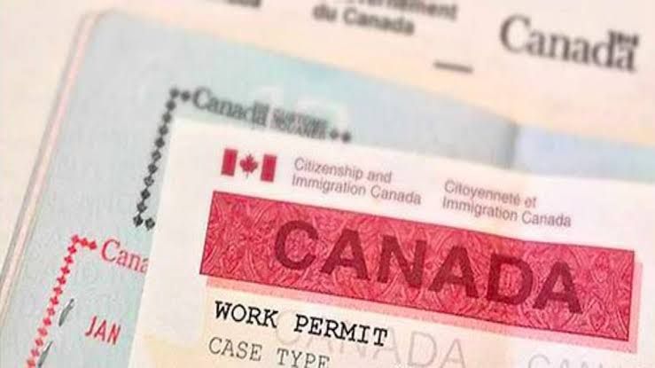 Canadá Refuerza las Reglas para Permisos de Estudiantes y Trabajadores Extranjeros