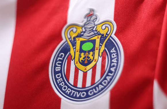 Chivas Afina Detalles ante Colima: Un Amistoso Crucial para el Apertura 2024