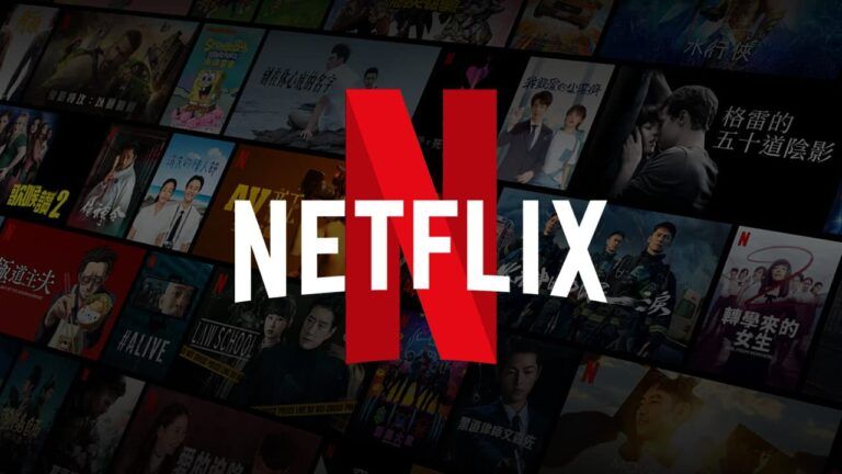 Netflix Aumenta su Dominio: 8 Millones de Nuevos Suscriptores y Éxitos en Streaming