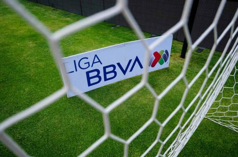 Duelo del Bajío: Querétaro y León se enfrentan en una crucial Jornada 14 de la Liga MX