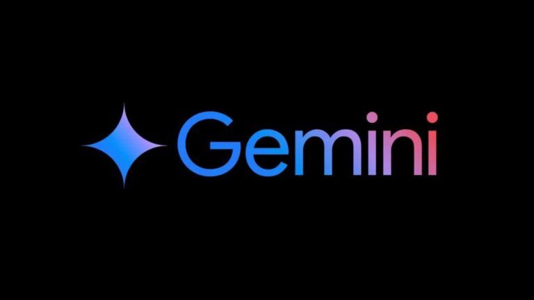 Google Optimiza Gemini 1.5 Pro: ¿Más Eficaz en Problemas Complejos?