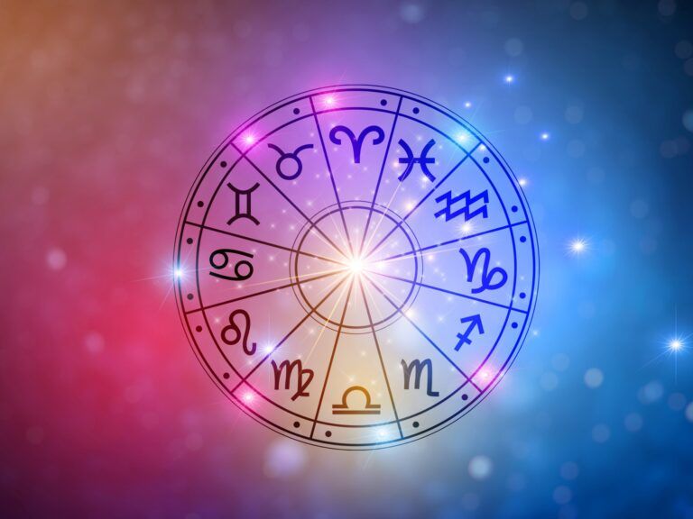 ¿Cómo puede ayudar la astrología en tu vida? Con Alicia Rábago y Ana Polanco 