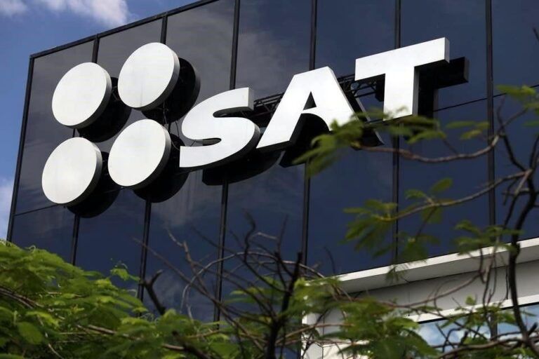 El SAT Refuerza su Supervisión: Nuevas Medidas para Empresas de Mensajería y Tiendas Online