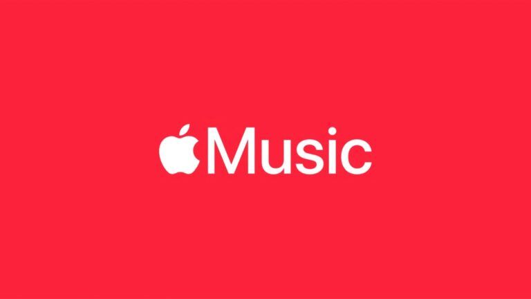 Apple Music experimenta extraña anomalía con canciones generadas por IA en perfiles de artistas españoles