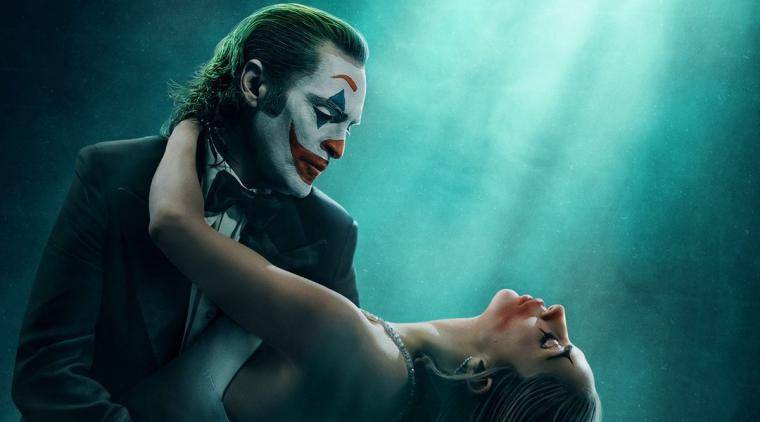 ‘Joker 2’ llegará a MAX: Fecha de lanzamiento y detalles