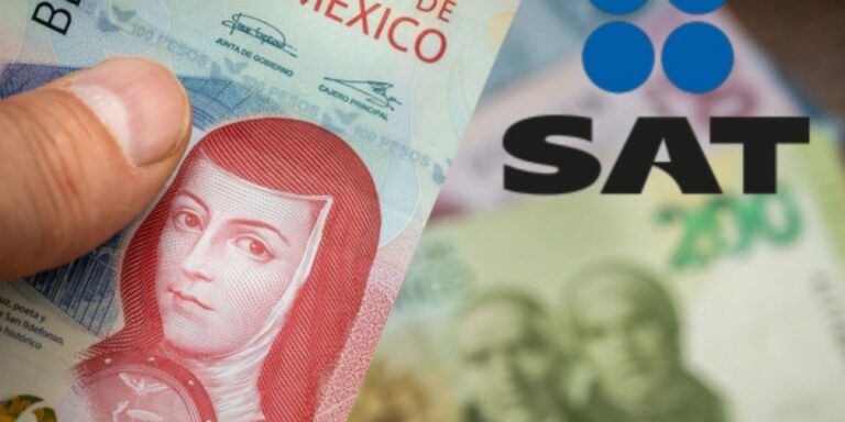 ¿Es obligatorio declarar mis inversiones en Cetes Directo ante el SAT?