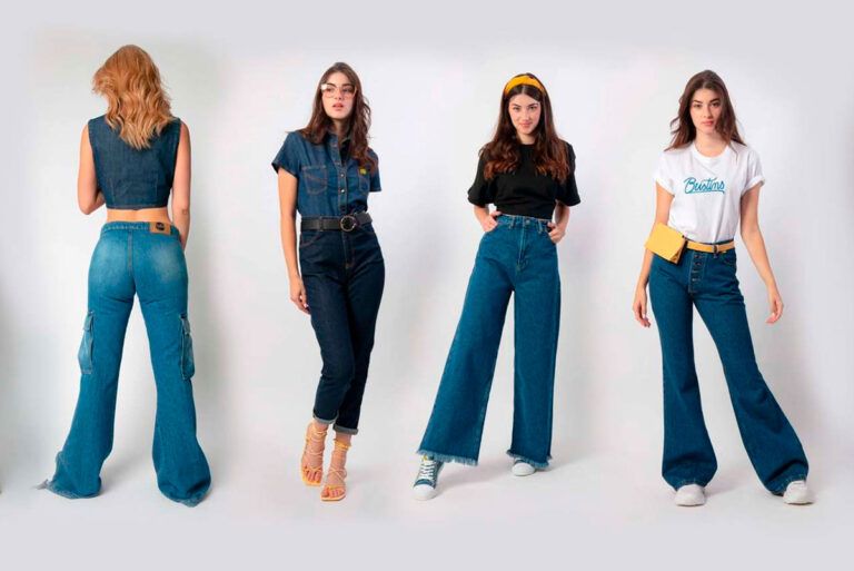 Tendencias en Pantalones Otoño-Invierno 2024: Estilos Clave y Cómo Combinarlos