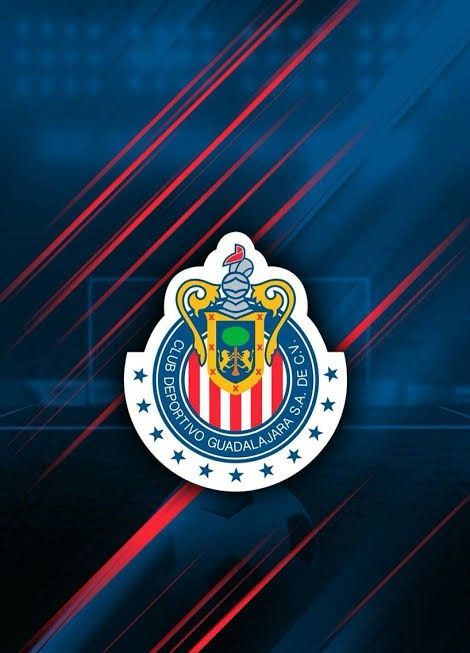 Chivas busca el pase directo a la Liguilla: ¿Qué necesitan para lograrlo?