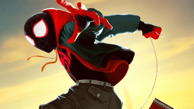 ¿Hay pistas sobre Miles Morales y su llegada al MCU? Esto reveló Kevin Feige sobre el personaje