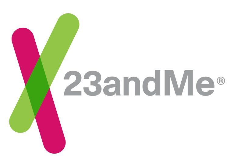 El futuro del ADN de millones: ¿Qué sucederá con la valiosa base de datos de 23andMe?