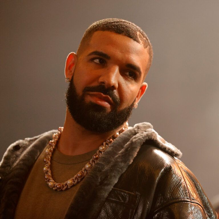 Drake vuelve a Australia: El Anita Max Wynn Tour será el evento del año en 2025