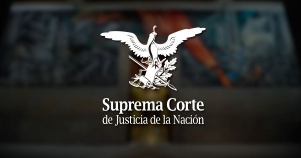 Va la Reforma Judicial; Corte no le entra al análisis de fondo