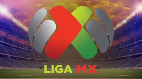 Portal Deportivo – “Liguilla Apertura 2024: Fechas y Partidos de los Cuartos de Final y Play-In de la Liga MX”