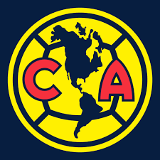 Clásico Tapatío y Xolos vs América: Horarios y Dónde Ver el Play In de la Liga MX