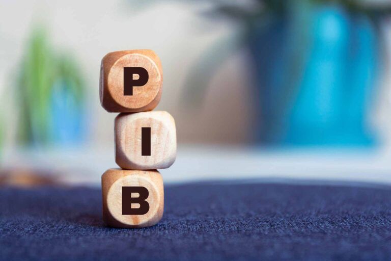 Valor del PIB de Baja California alcanzó los 951 mil millones de pesos