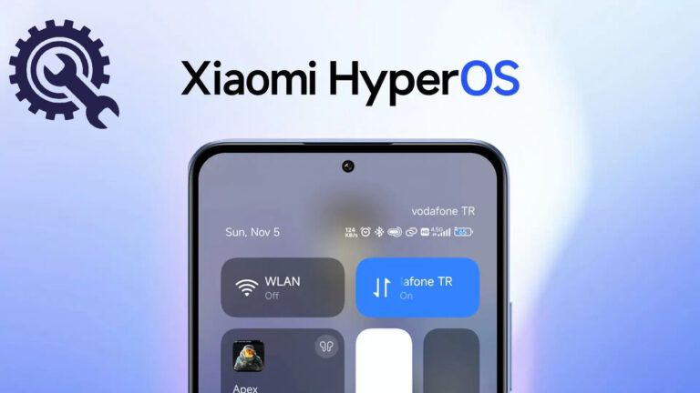 HyperOS revoluciona las notificaciones en los celulares Xiaomi, Redmi y POCO