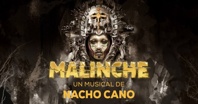 Banco Azteca presenta el musical Malinche en CDMX: comienza la preventa